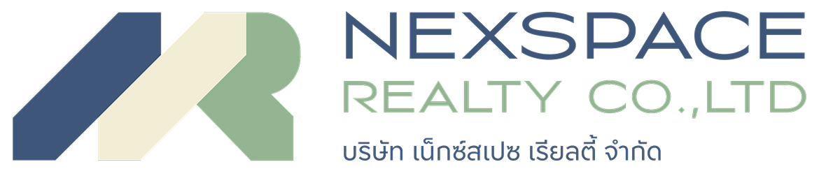 NEXSPACE REALTY